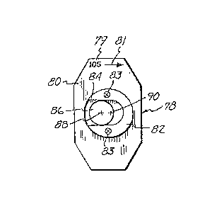 Une figure unique qui représente un dessin illustrant l'invention.